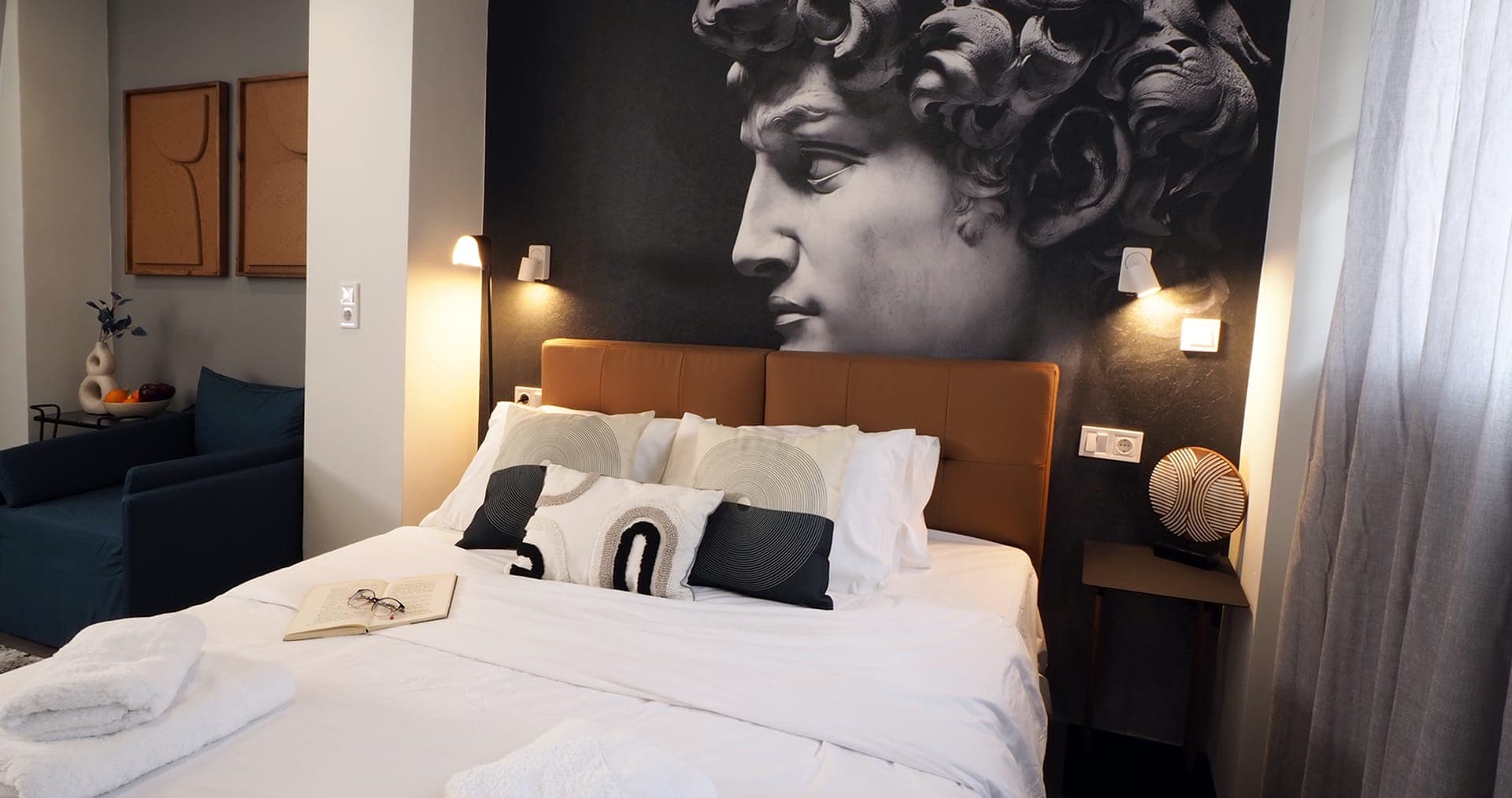 room-types-SOLONATH-402-0.jpg