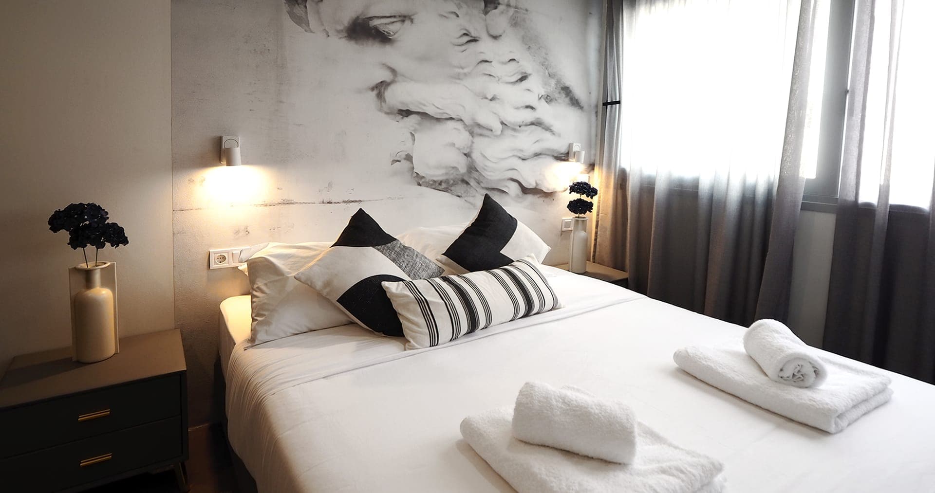 room-types-SOLONATH-502-0.jpg