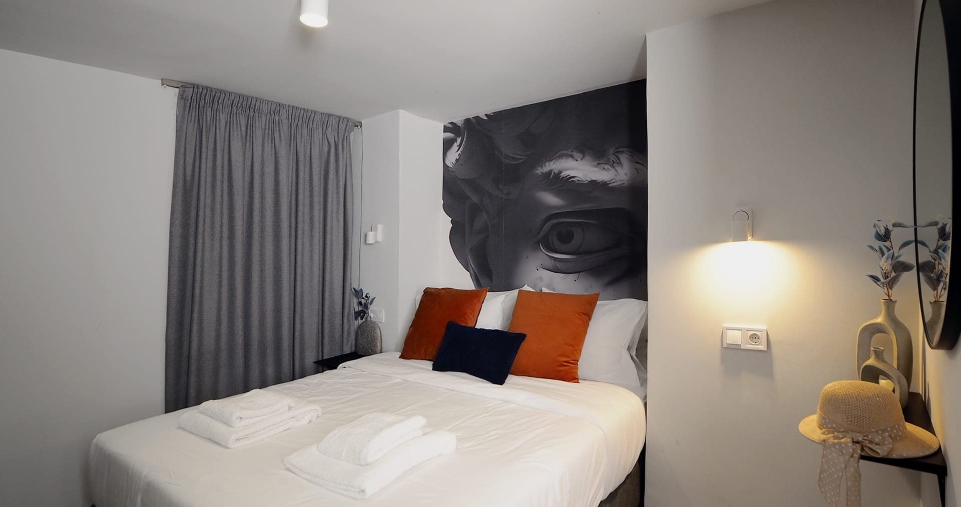 room-types-SOLONATH-M2-0.jpg