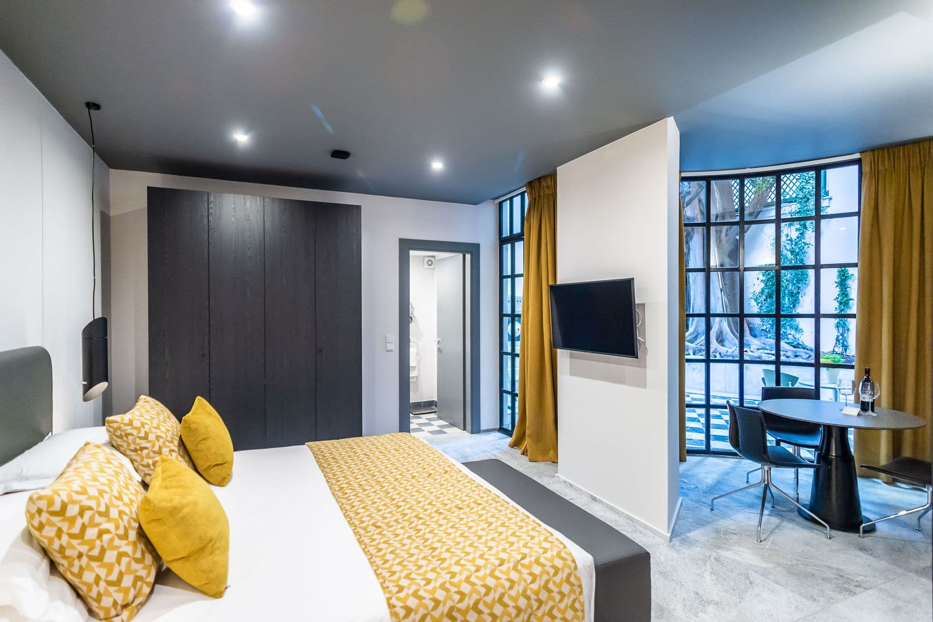 room-types-SOLONOS33-JUSUTE-0.jpg