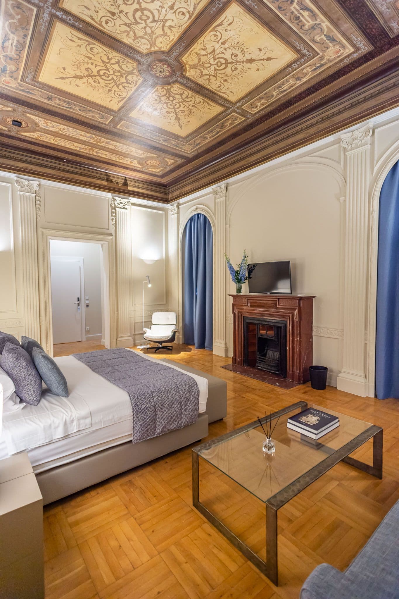 room-types-SOLONOS33-QUESUI-0.jpg