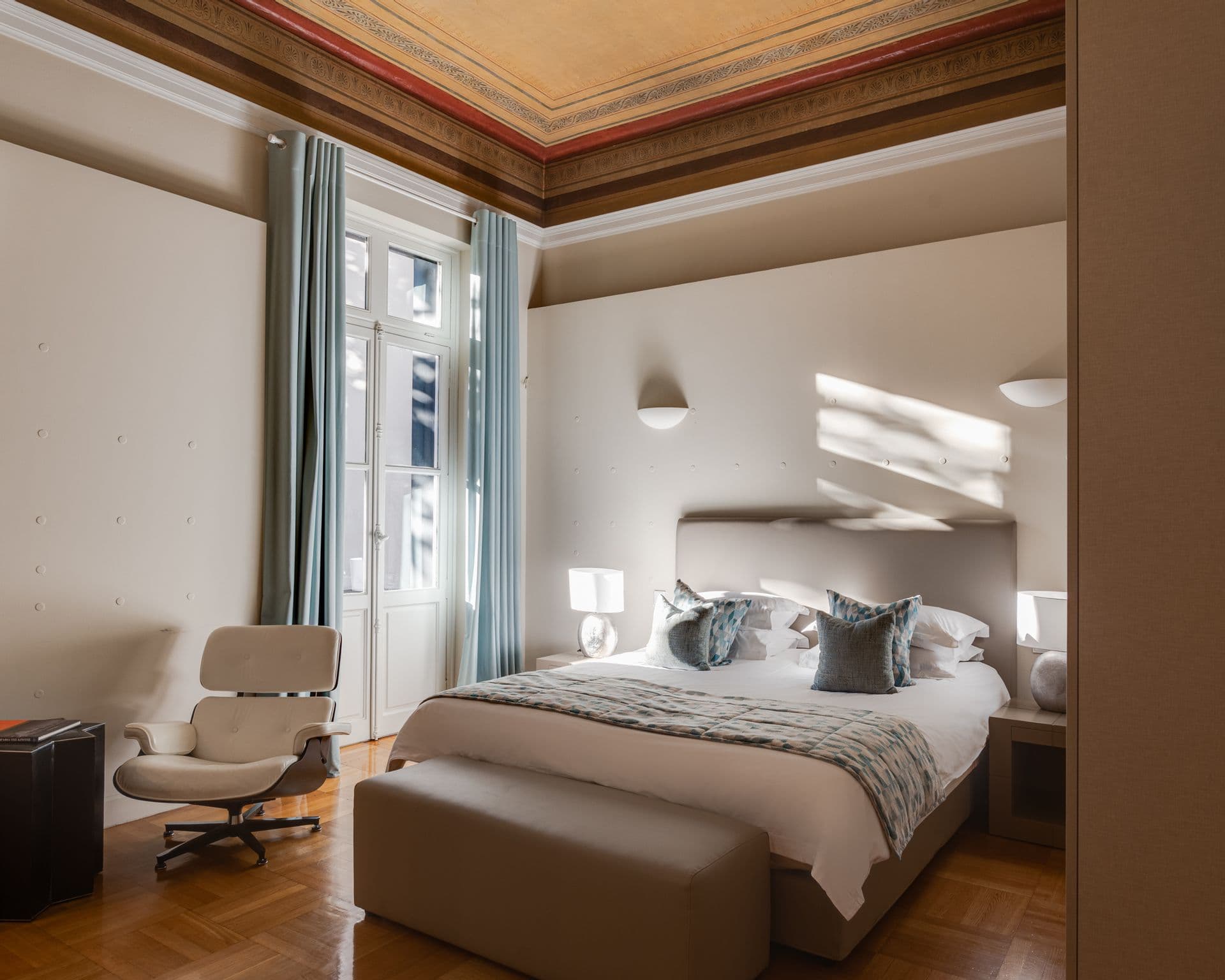 room-types-SOLONOS33-SUIBAL-0.jpg
