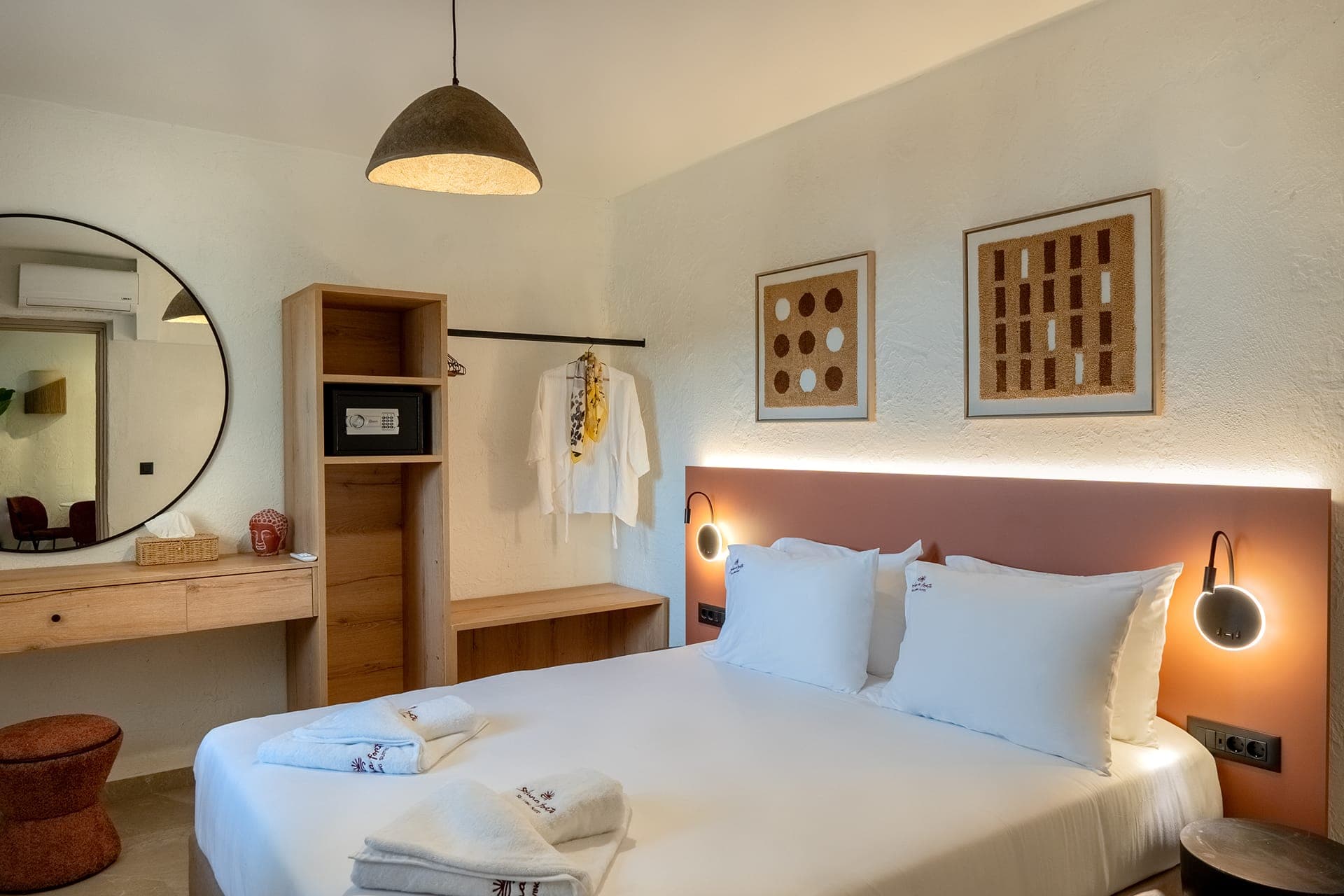 room-types-SOLUNAFORT-DELSUI-0.jpg
