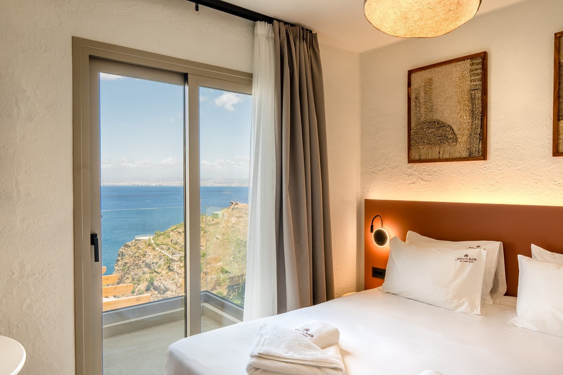 room-types-SOLUNAFORT-JUNBAL-0.jpg