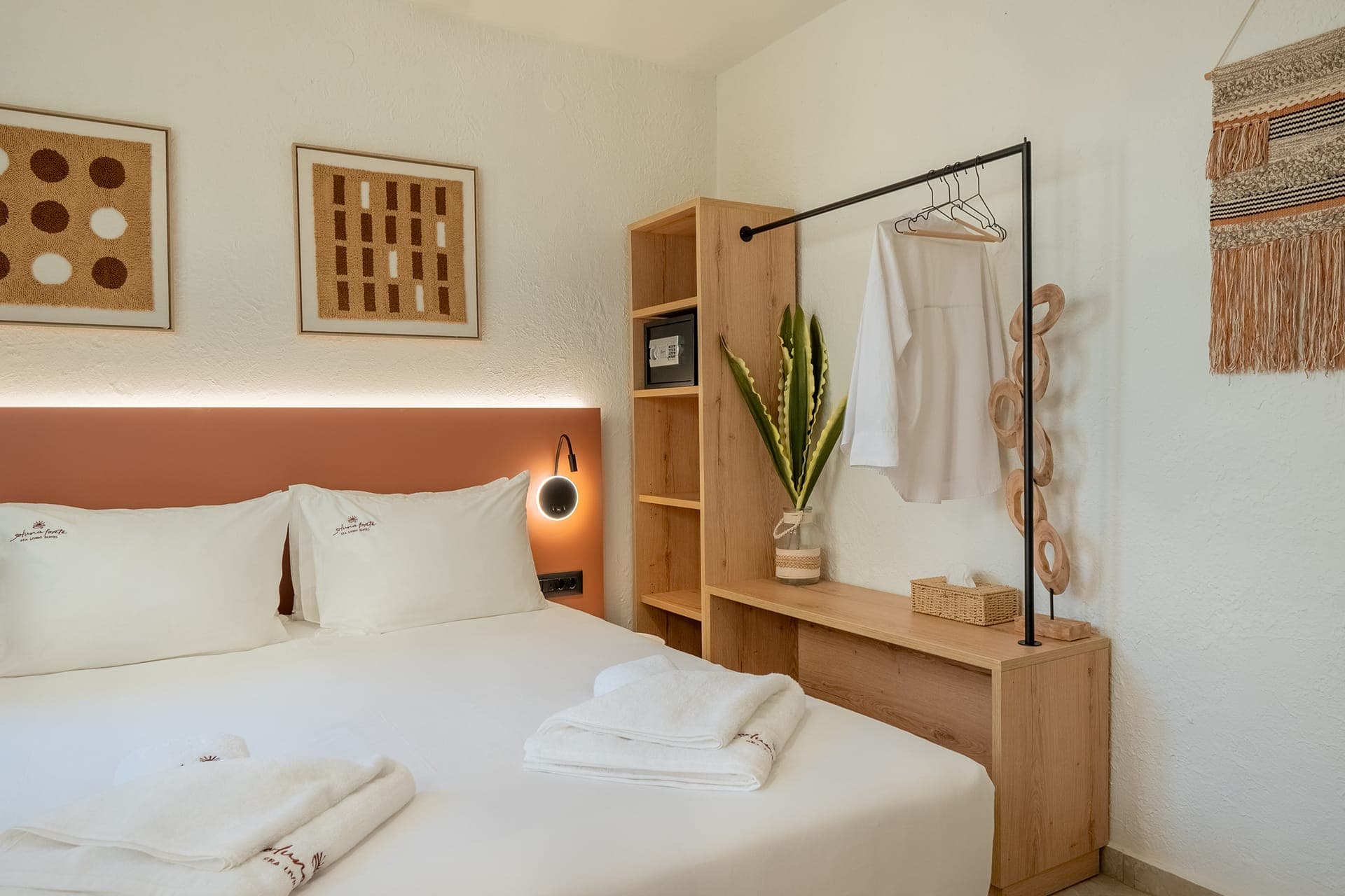 room-types-SOLUNAFORT-JUNIOR-0.jpg