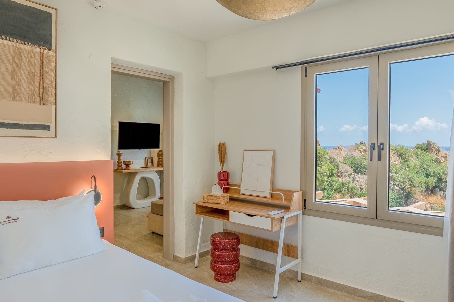 room-types-SOLUNAFORT-MASTER-0.jpg