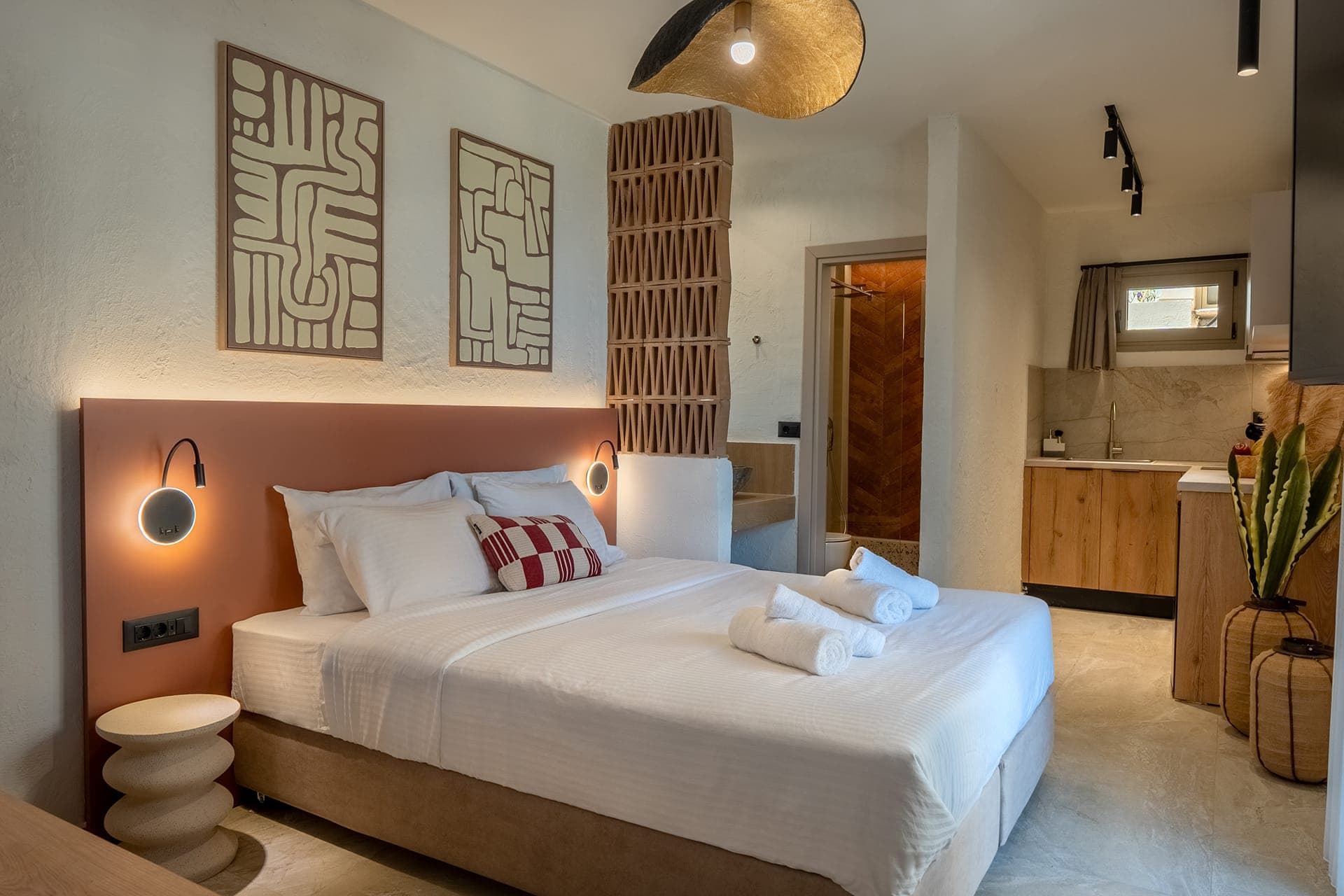 room-types-SOLUNAFORT-SUPSV-0.jpg