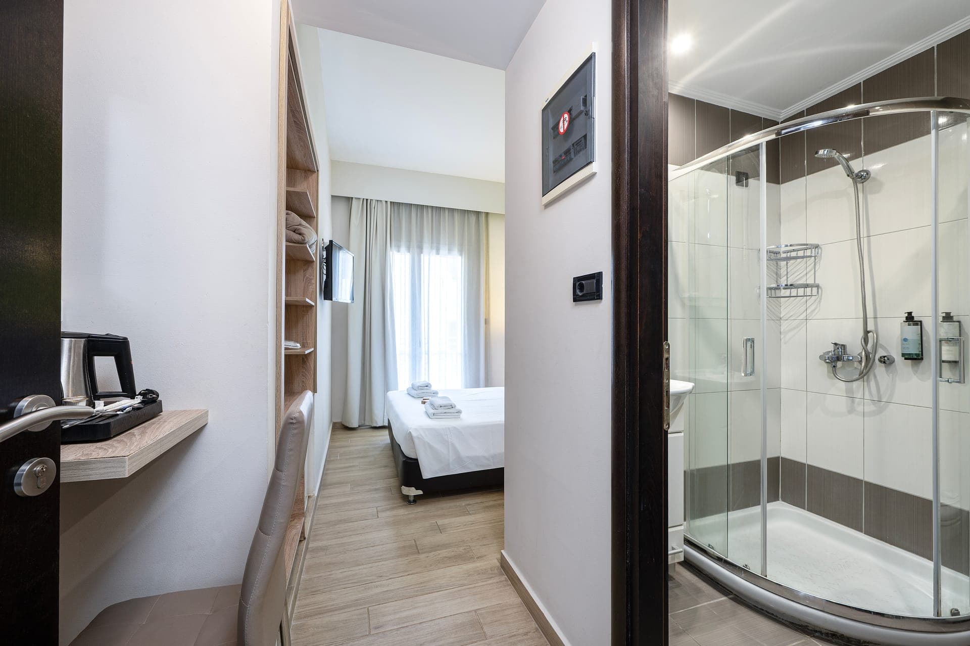 room-types-SONIAHOT-DTRBE-0.jpg