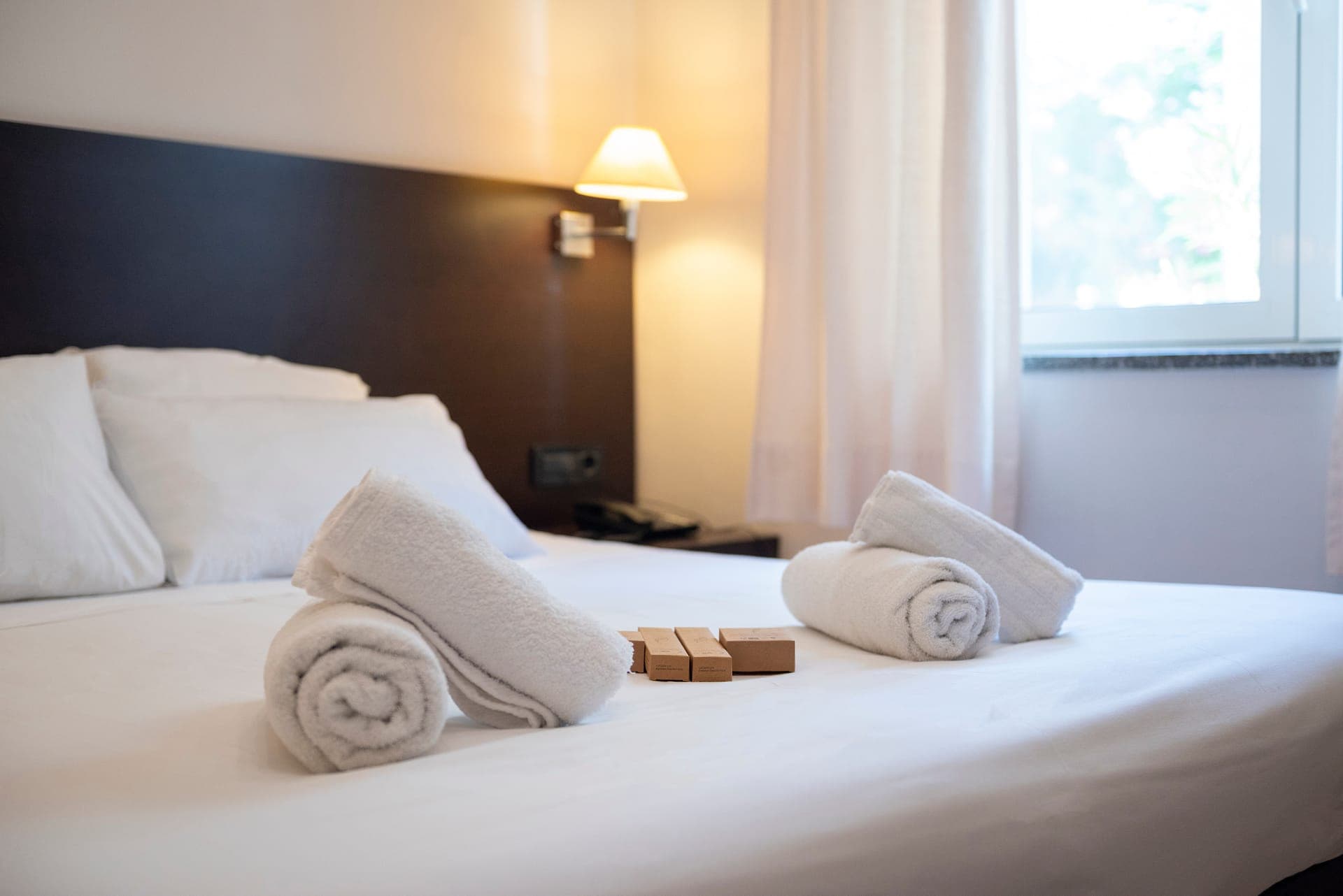 room-types-SONIAHOT-DTW-0.jpg