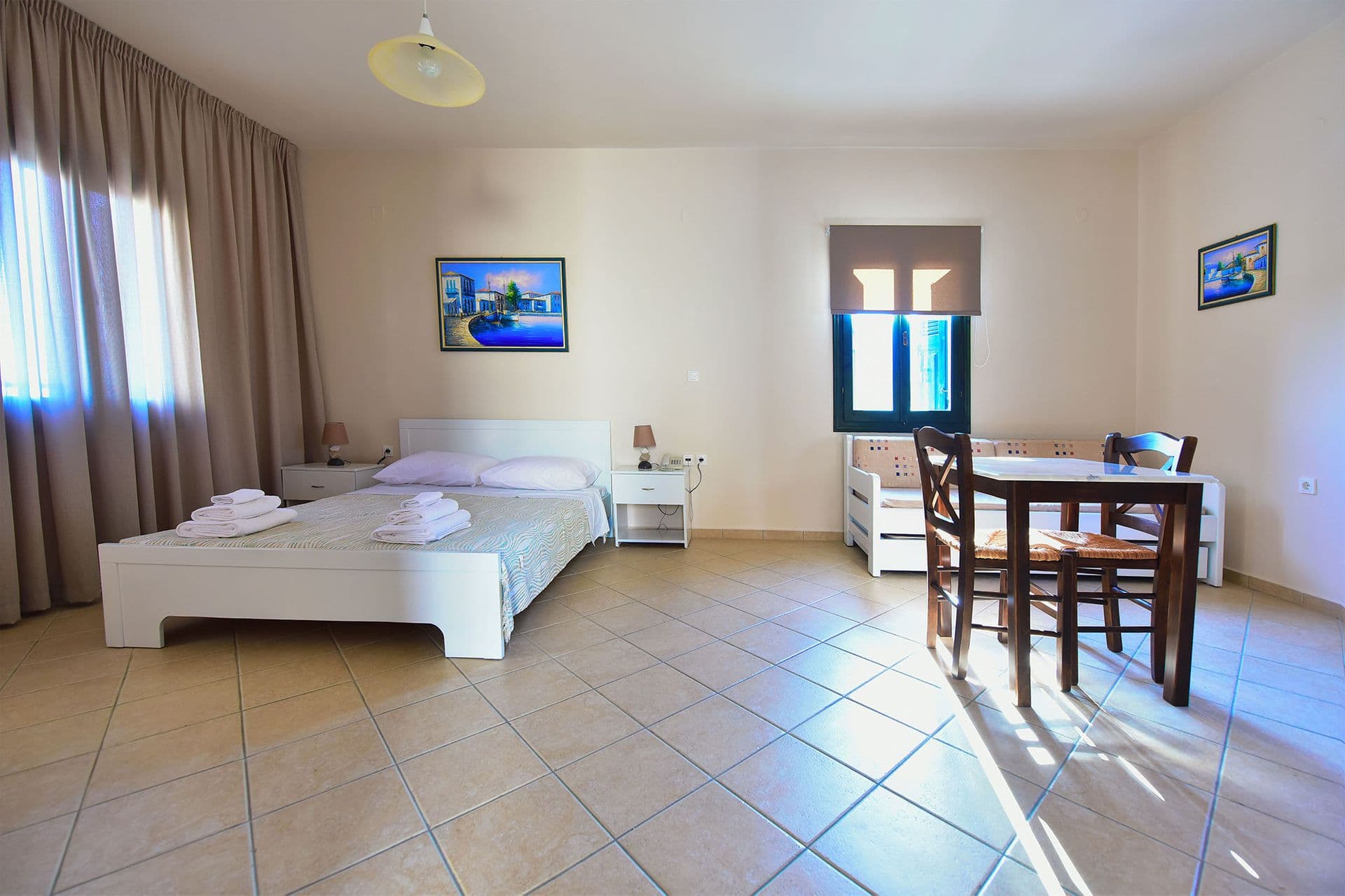 room-types-SONICE-SUPSV-0.jpg
