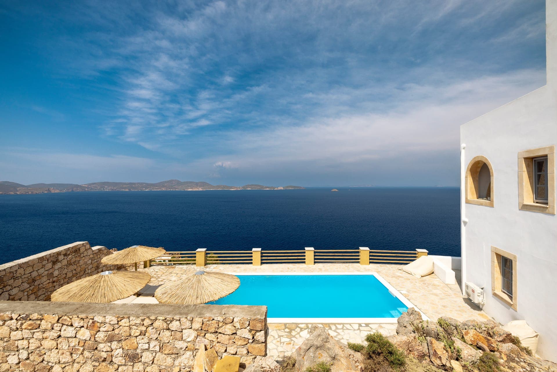 room-types-SOPHIA-LEDA-0.jpg