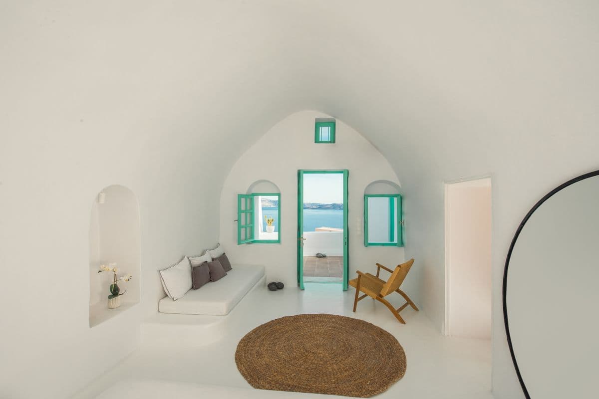 room-types-SOPHIAOIAV-CASSUP-0.jpg
