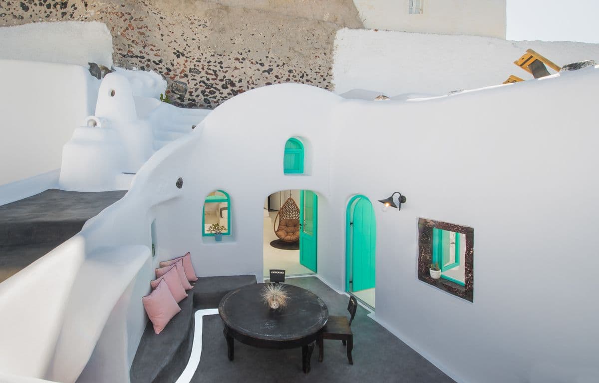 room-types-SOPHIAOIAV-VILLA2-0.jpg