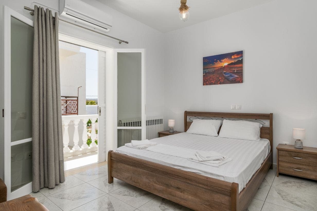 room-types-SOTOS-SOTOS-0.jpg