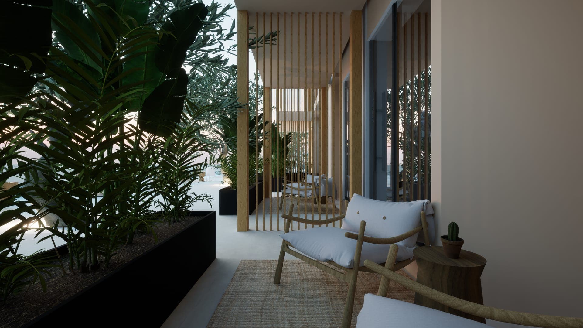 room-types-SOULSENSE-DBLPSV-0.jpg