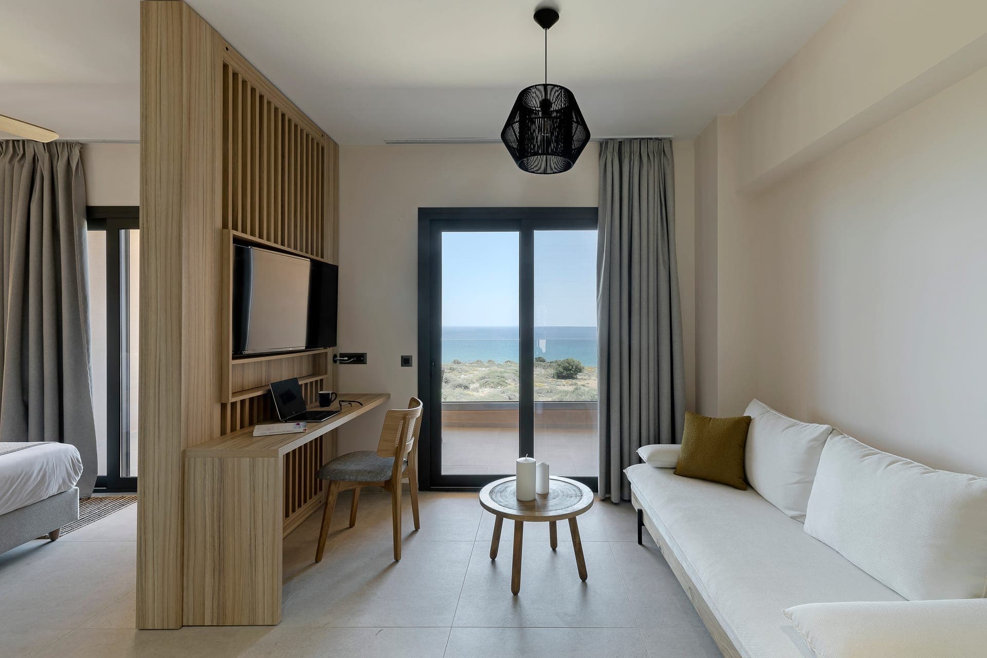 room-types-SOULSENSE-DLXSV-0.jpg