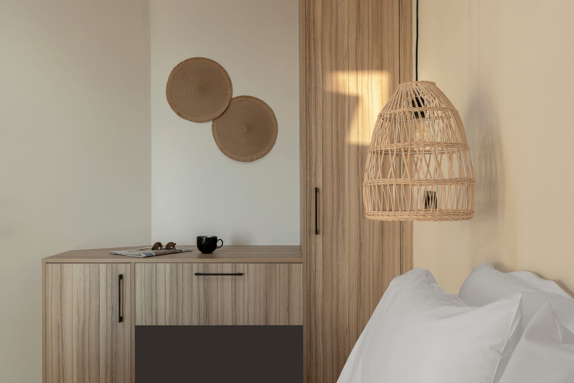 room-types-SOULSENSE-STDDBL-0.jpg