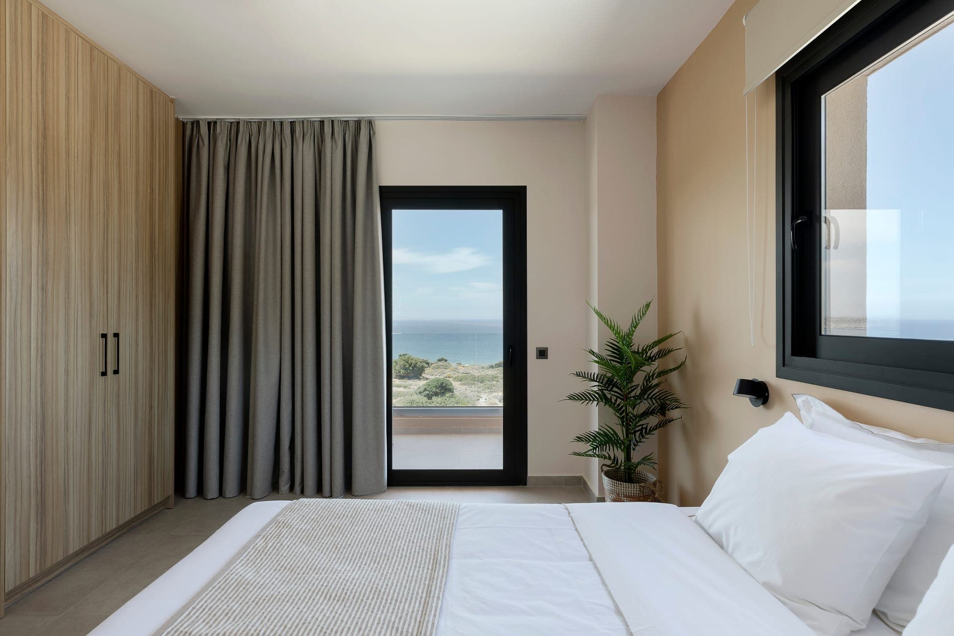 room-types-SOULSENSE-SUPDBL-0.jpg