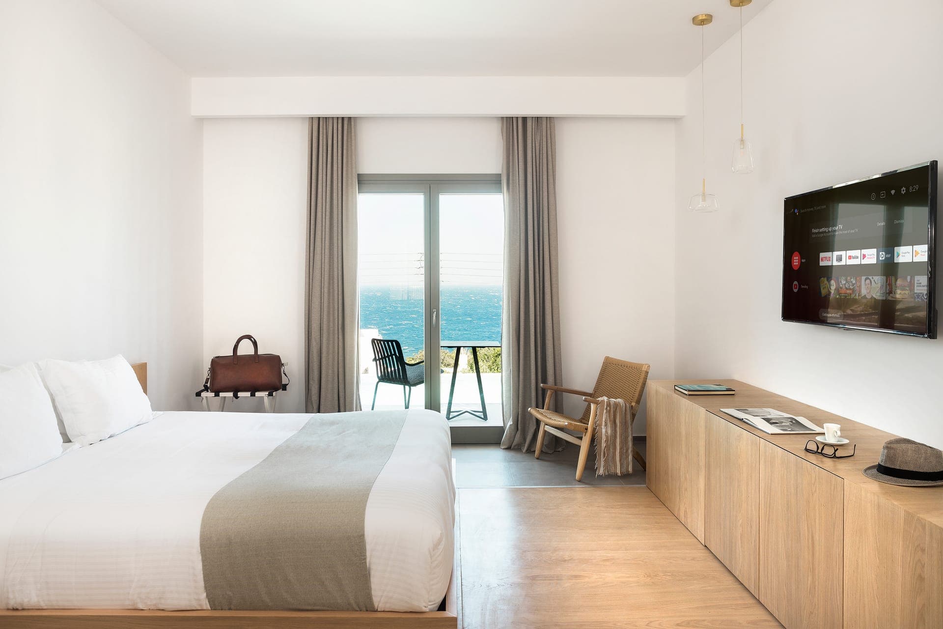 room-types-SOULSUITES-JNRPS-0.jpg