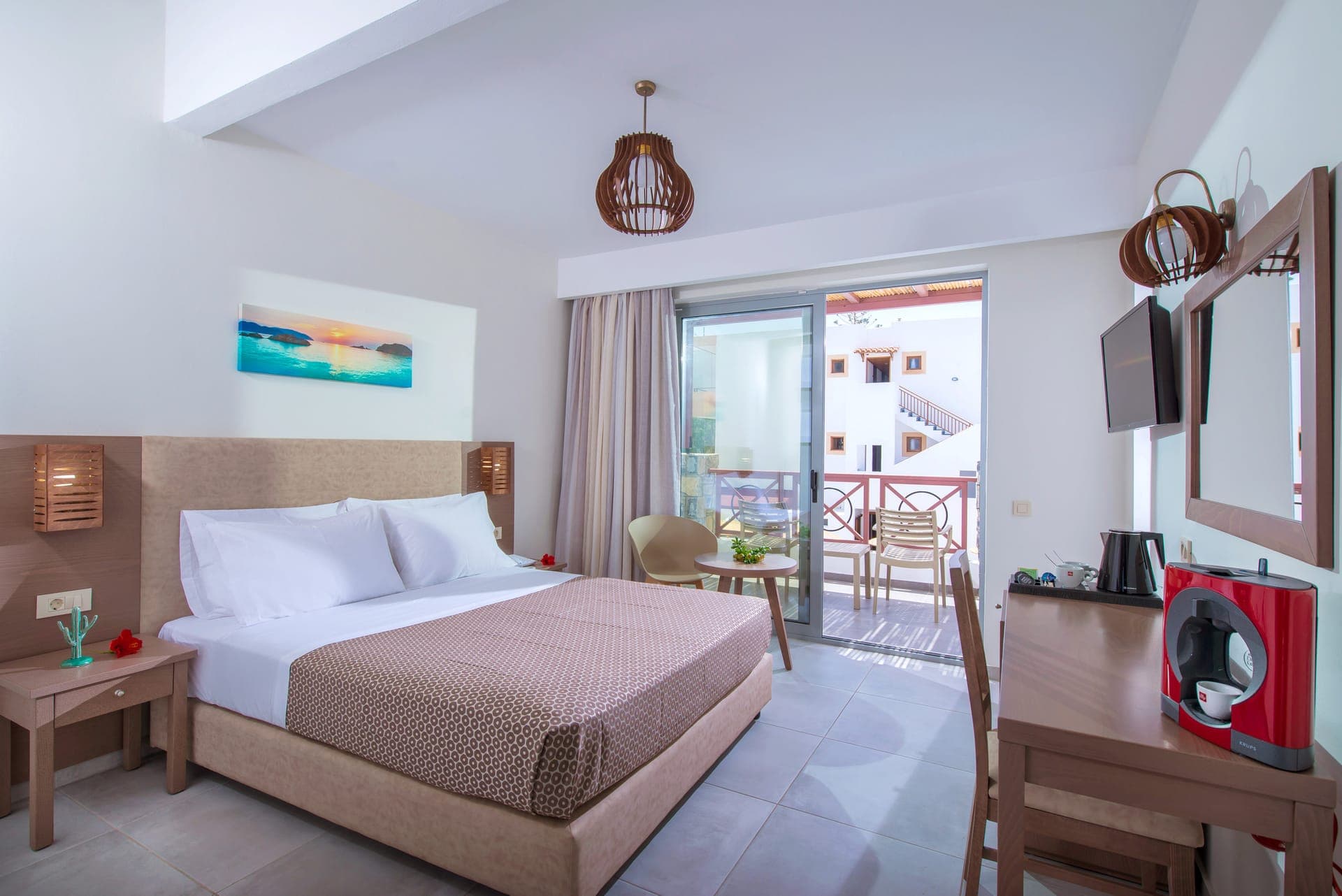 room-types-SOUTH-MAIS-0.jpg