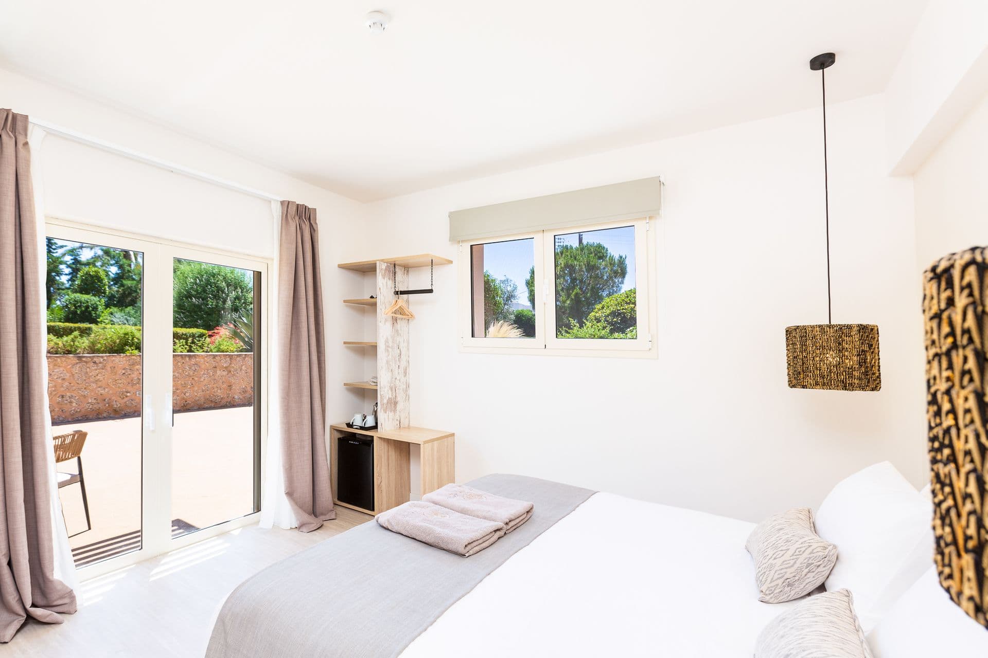 room-types-SOUTH180-DRGV-0.jpg