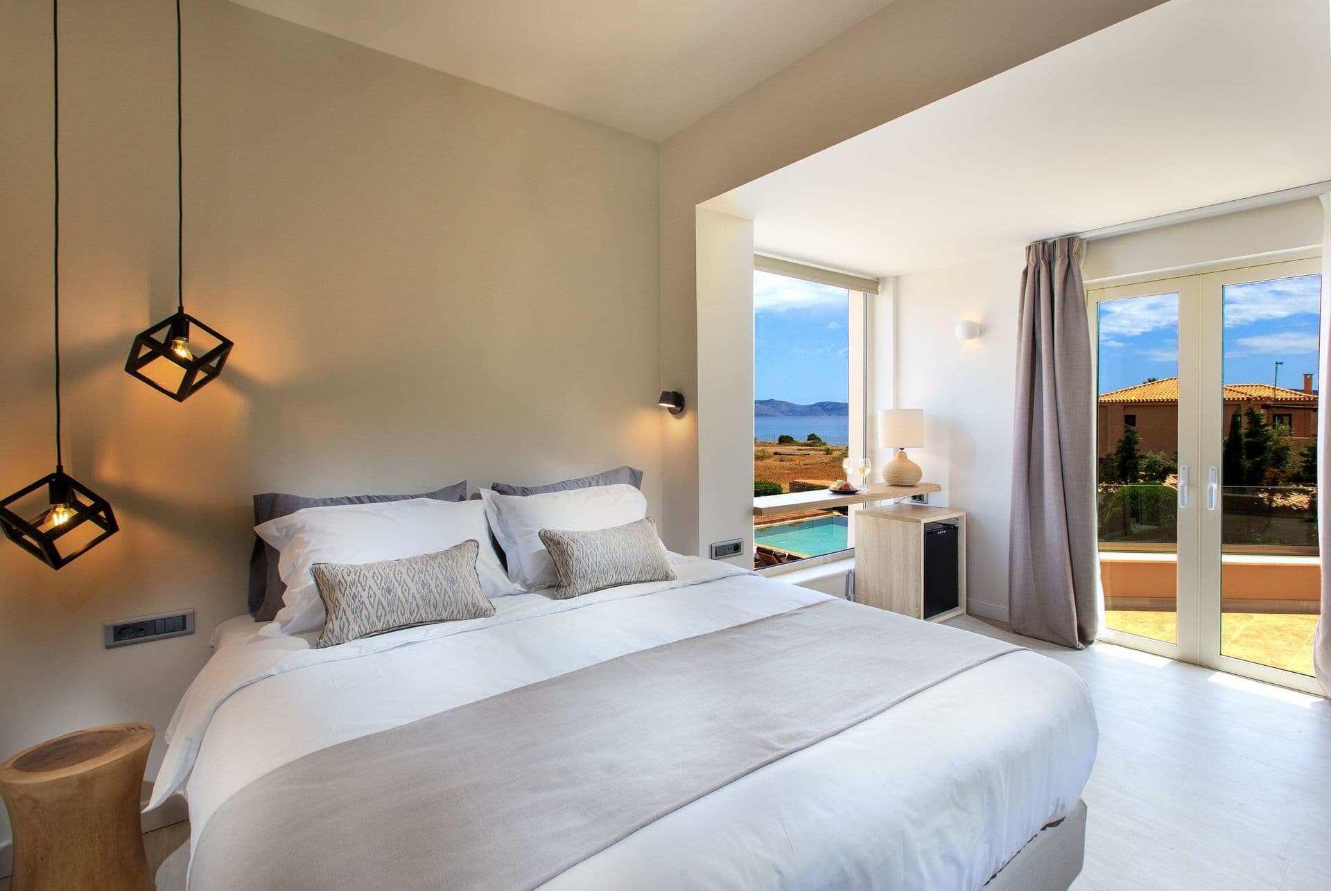 room-types-SOUTH180-ERSV-0.jpg