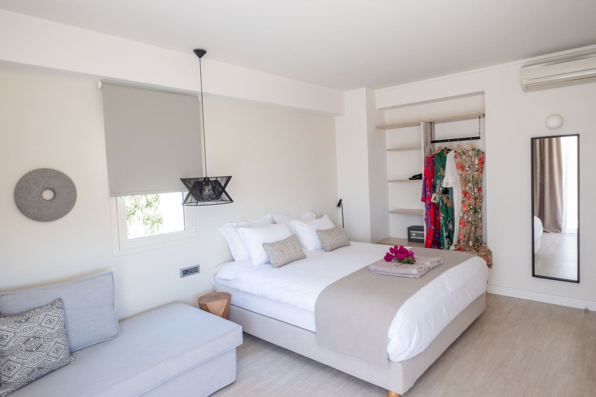 room-types-SOUTH180-SSGV-0.jpg