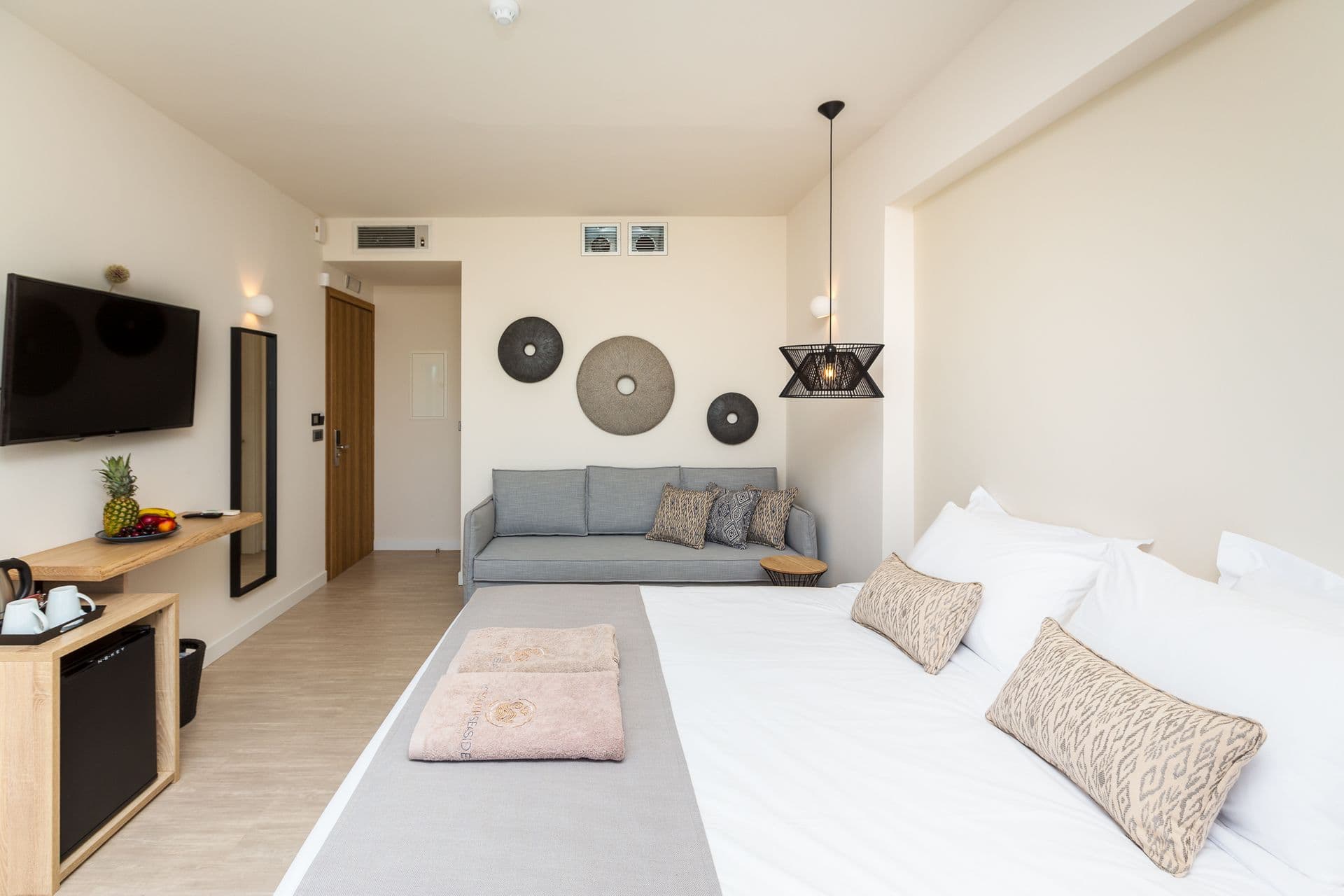 room-types-SOUTH180-SSSV-0.jpg