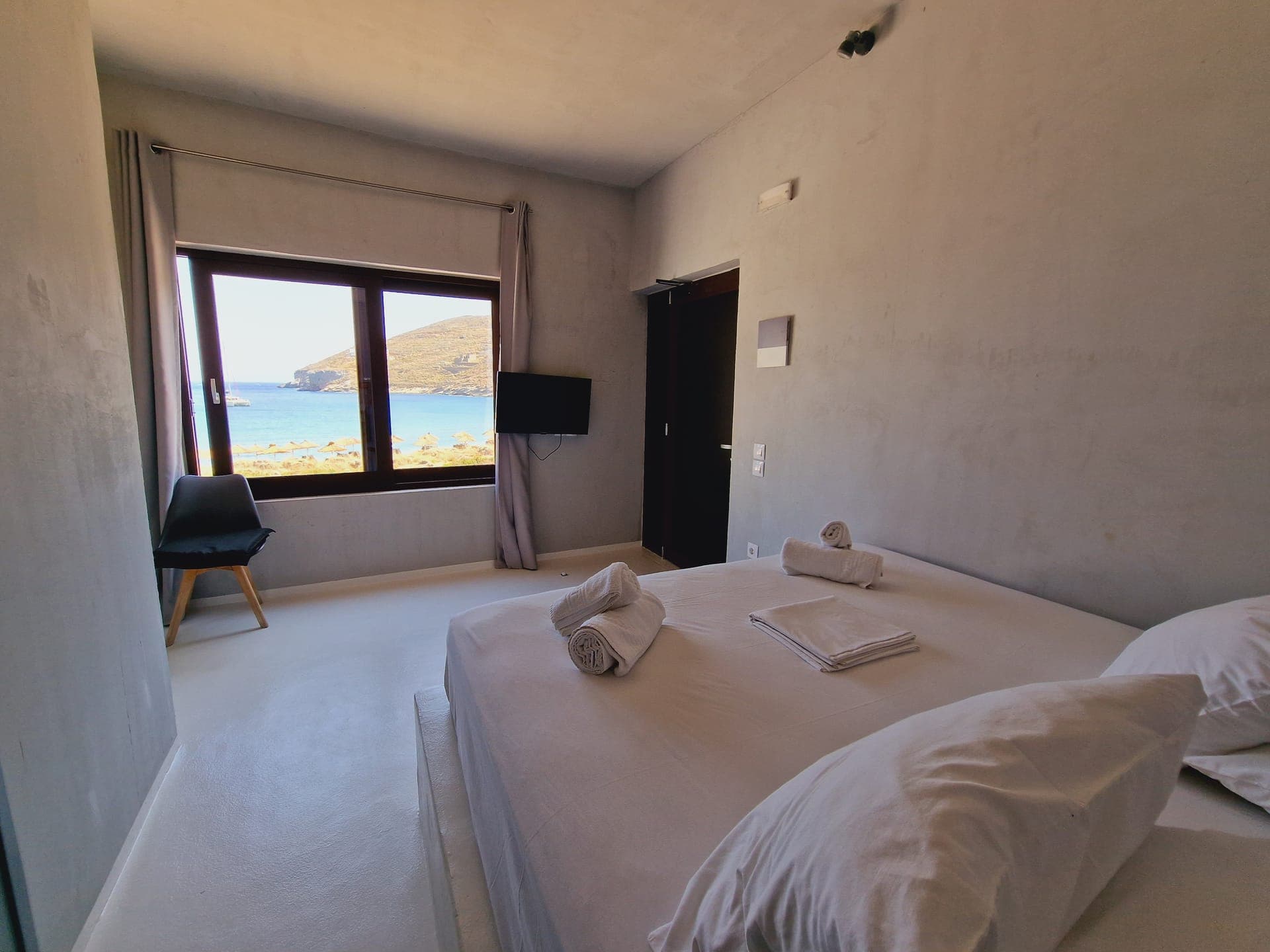 room-types-SPATHISUIT-JSV123-0.jpg
