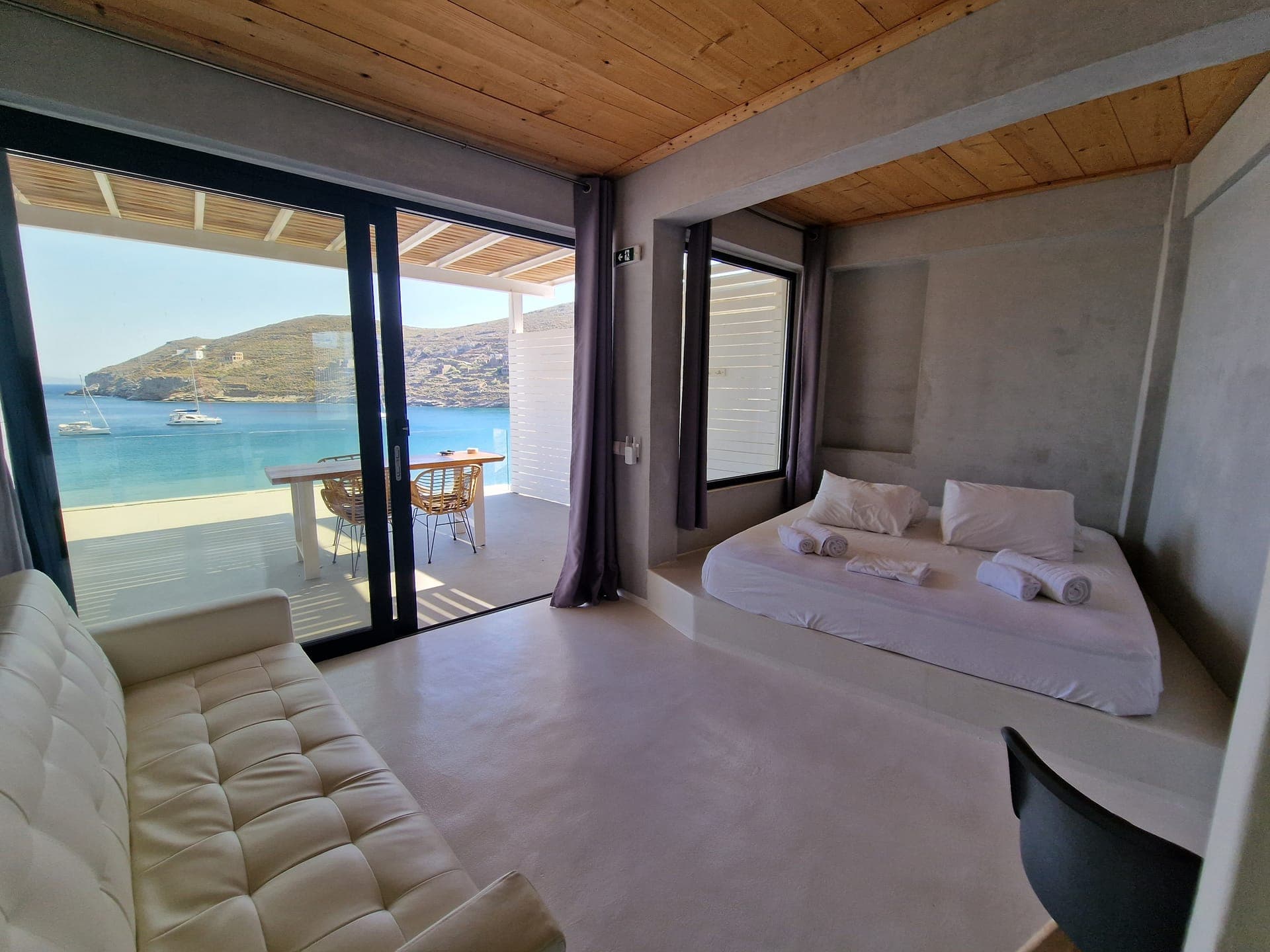 room-types-SPATHISUIT-JSV311-0.jpg