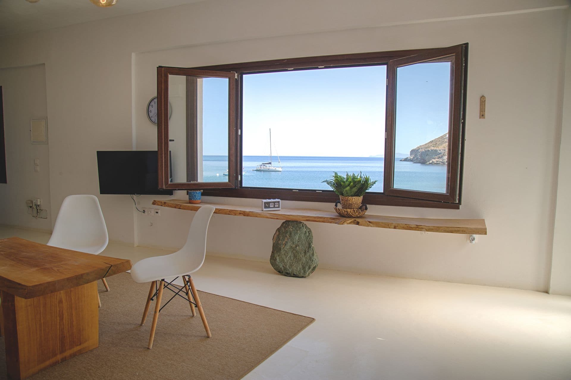 room-types-SPATHISUIT-KSV125-0.jpg