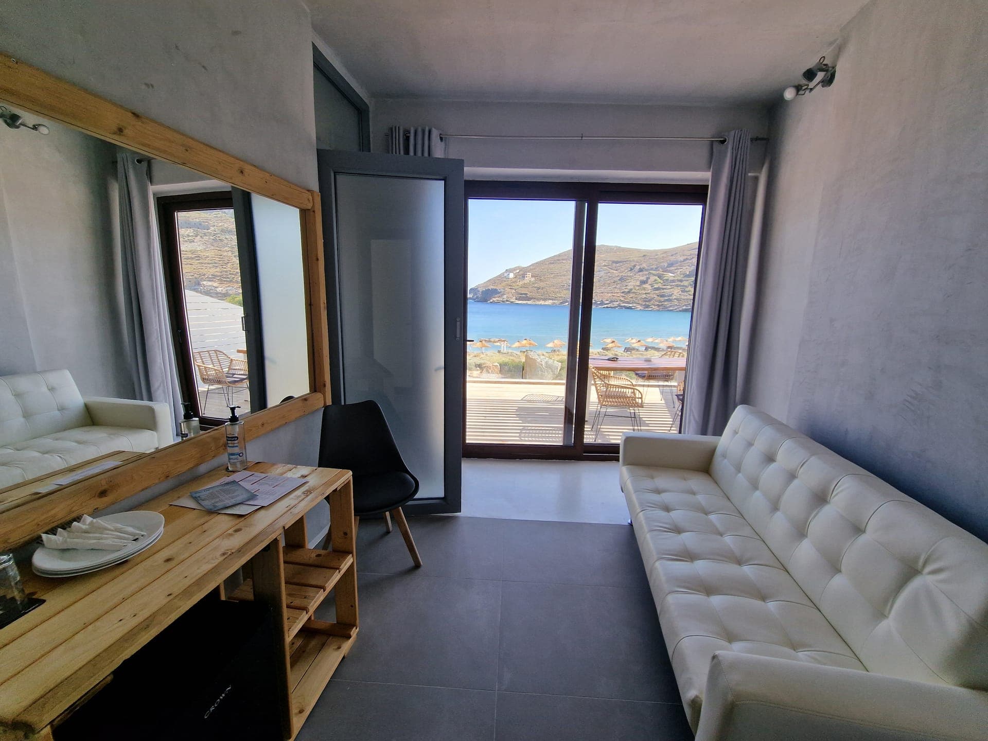 room-types-SPATHISUIT-KSV126-0.jpg