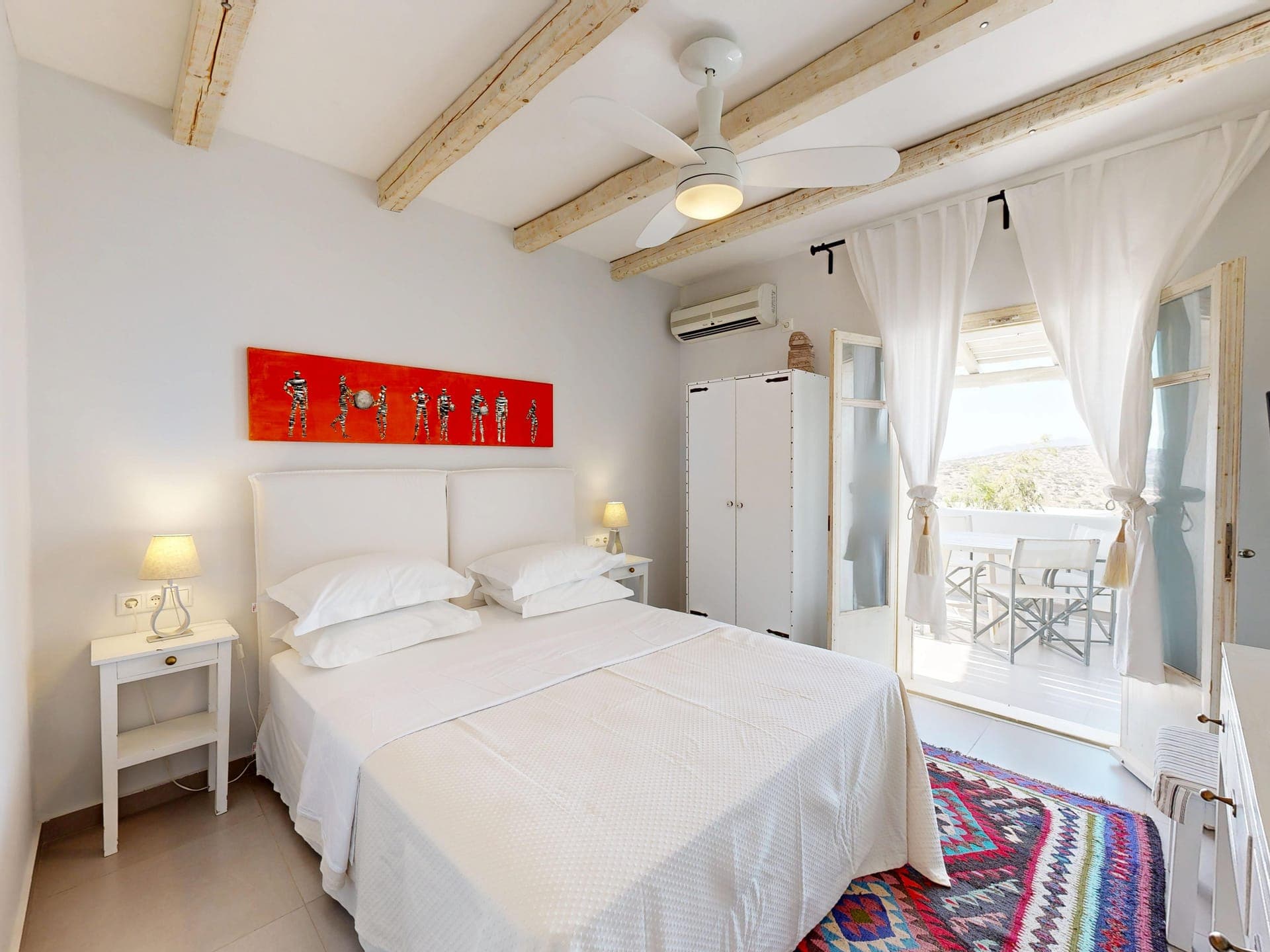 room-types-SPEIRES-JUNIOR-0.jpg