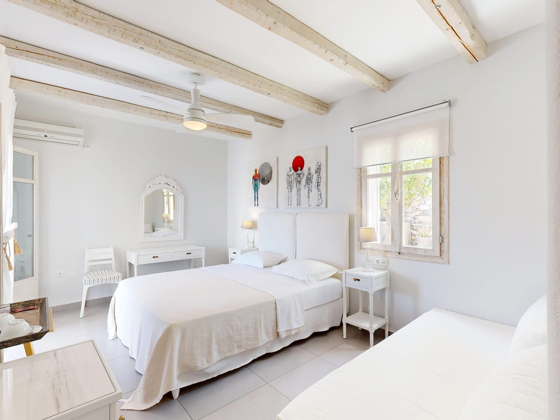 room-types-SPEIRES-STDBL-0.jpg