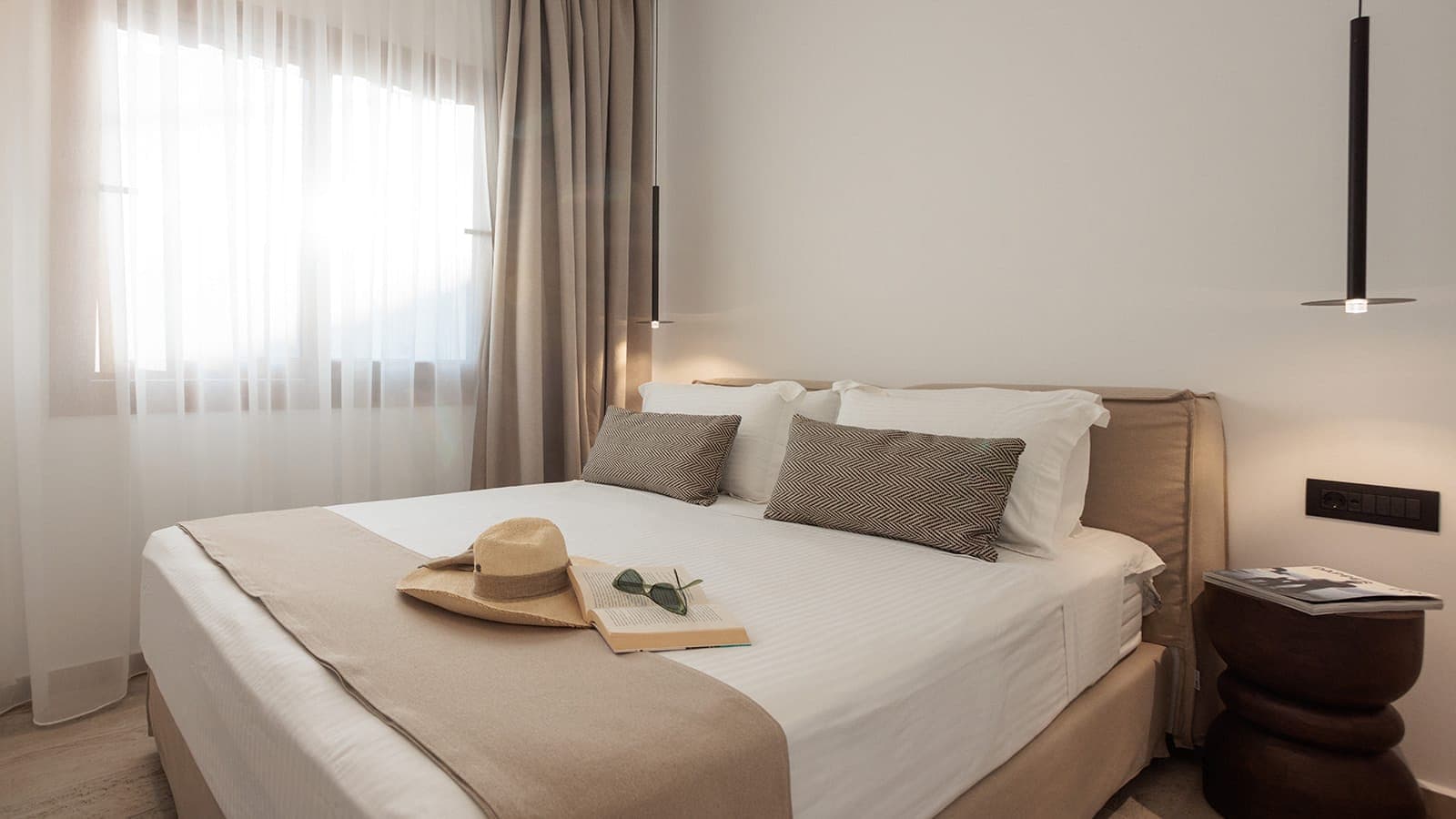 room-types-SPHINX-BDG-0.jpg