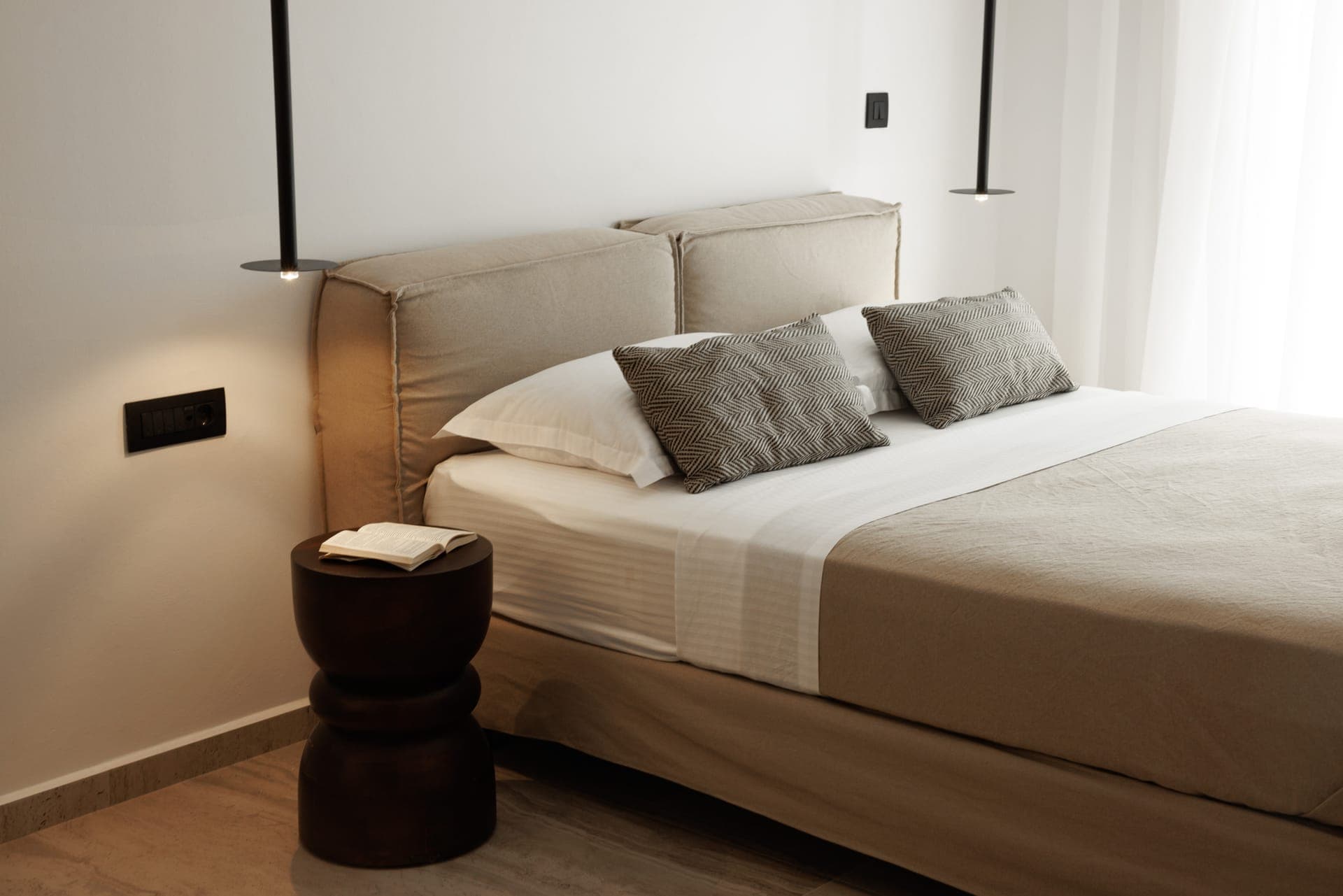 room-types-SPHINX-SPH-0.jpg