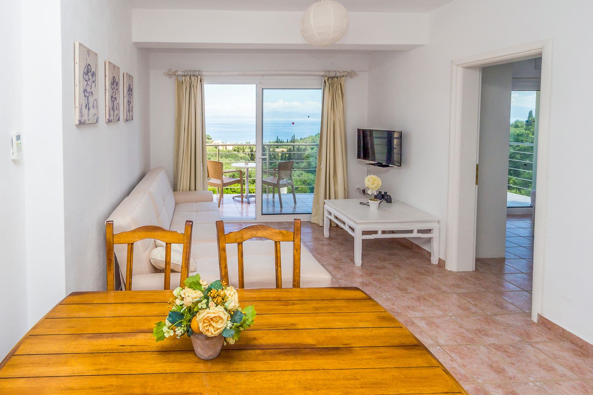 room-types-SPILEO-APARTM-0.jpg