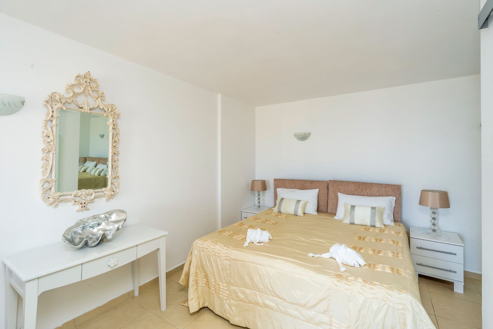 room-types-SPILEO-STUDIO-0.jpg