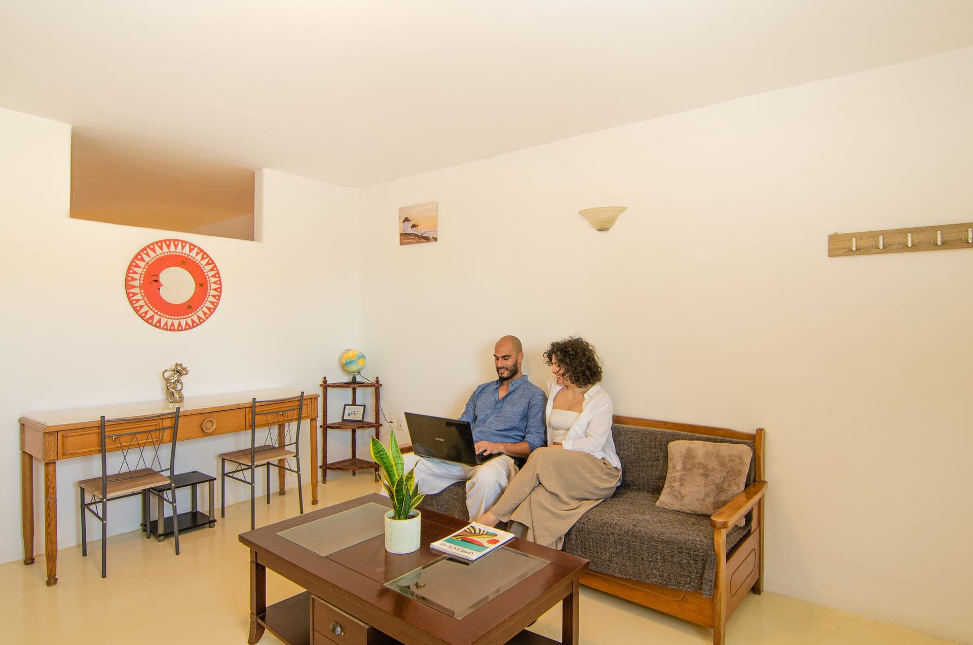 room-types-SPILIAAPAR-AEOLOS-0.jpg