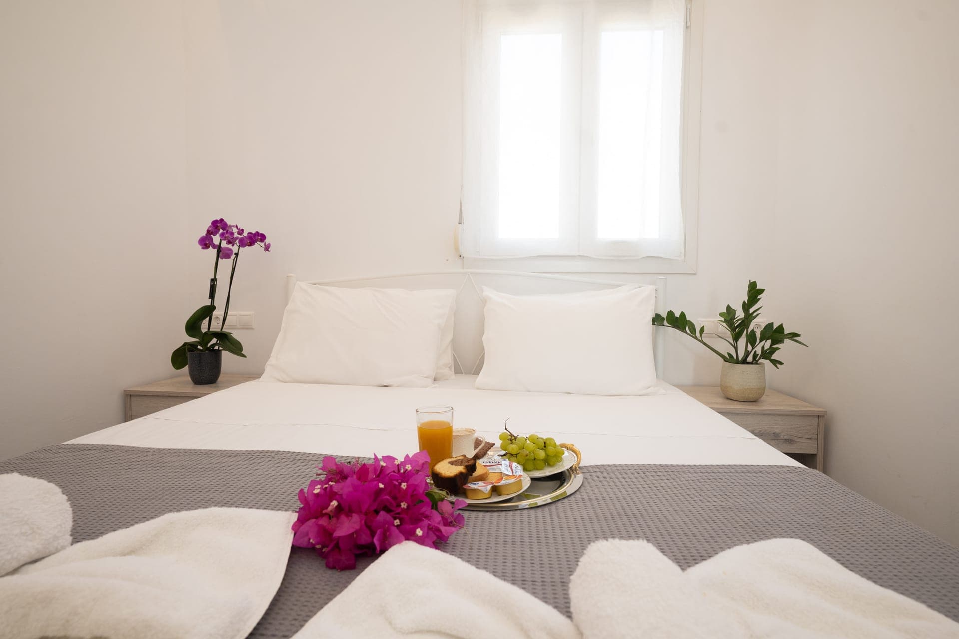 room-types-SPILIAAPAR-APOLLO-0.jpg