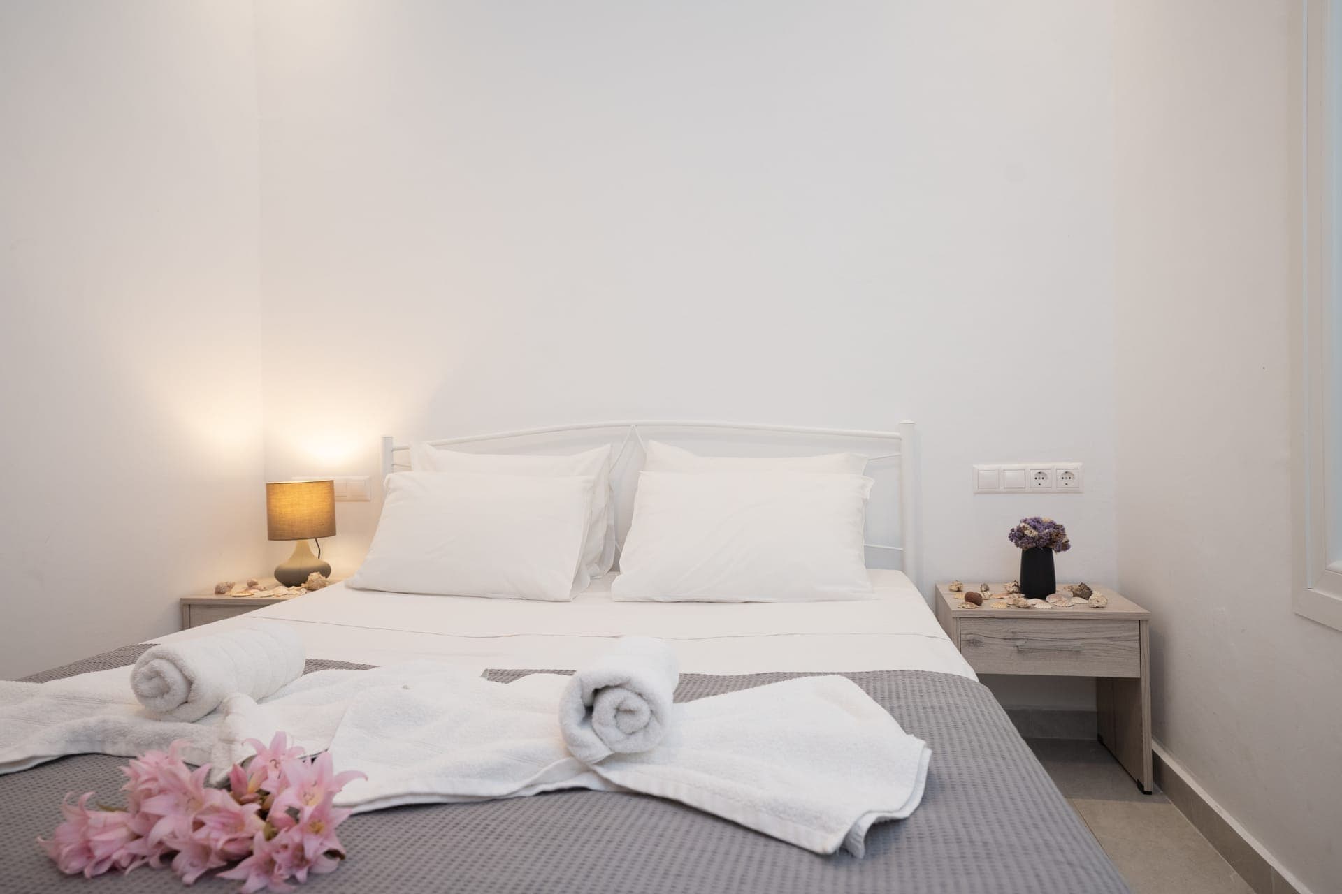 room-types-SPILIAAPAR-MANTO-0.jpg