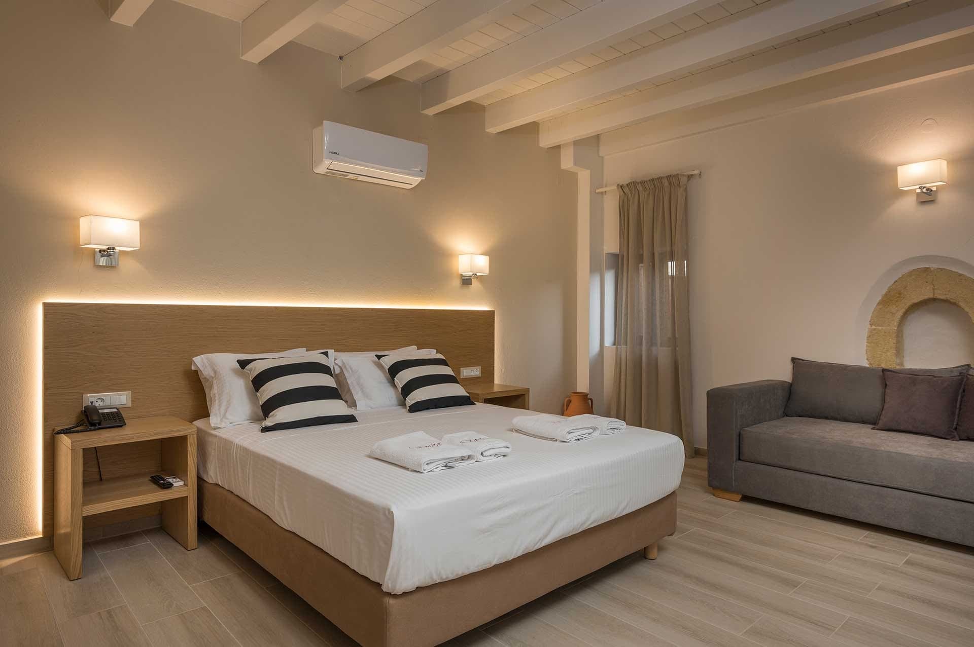 room-types-SPILIAV-FAMR-0.jpg