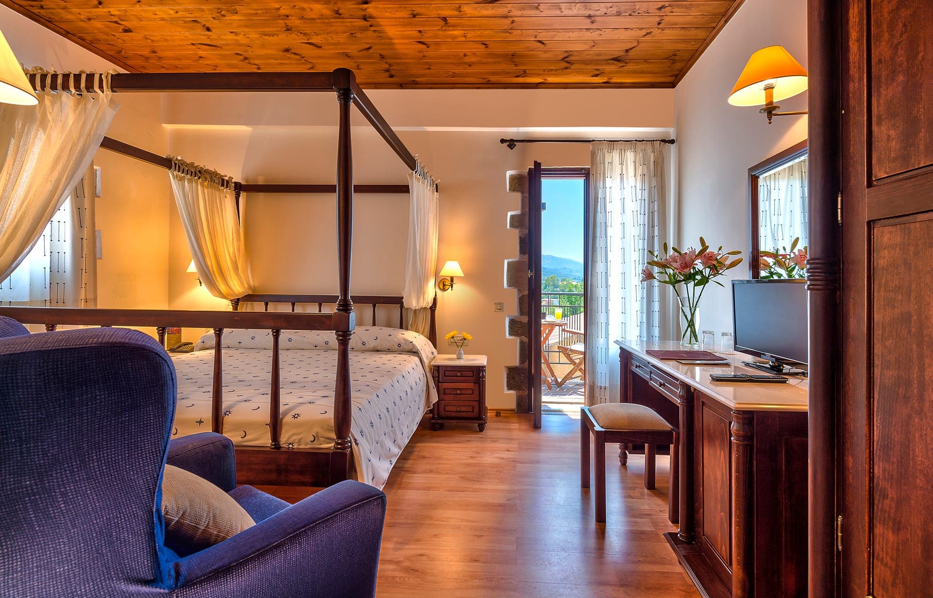 room-types-SPILIAV-STDR-0.jpg