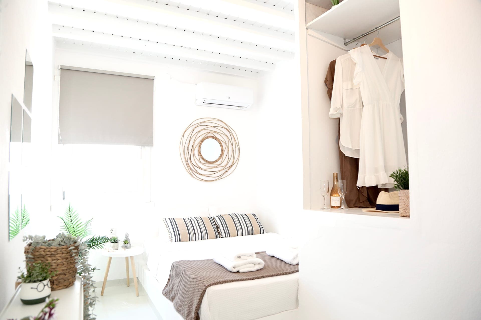 room-types-SPIRITMV-STUD2-0.jpg