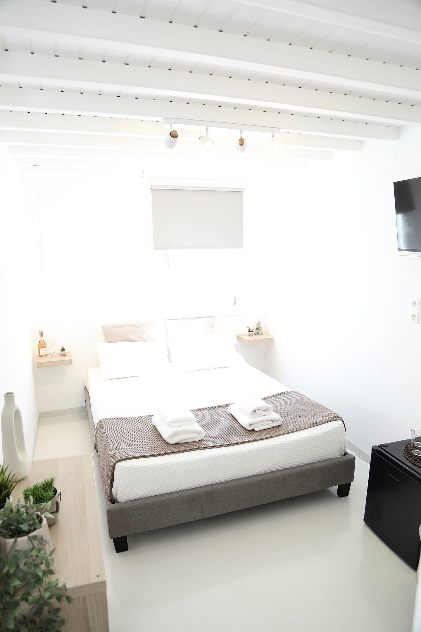 room-types-SPIRITMV-STUD3-0.jpg