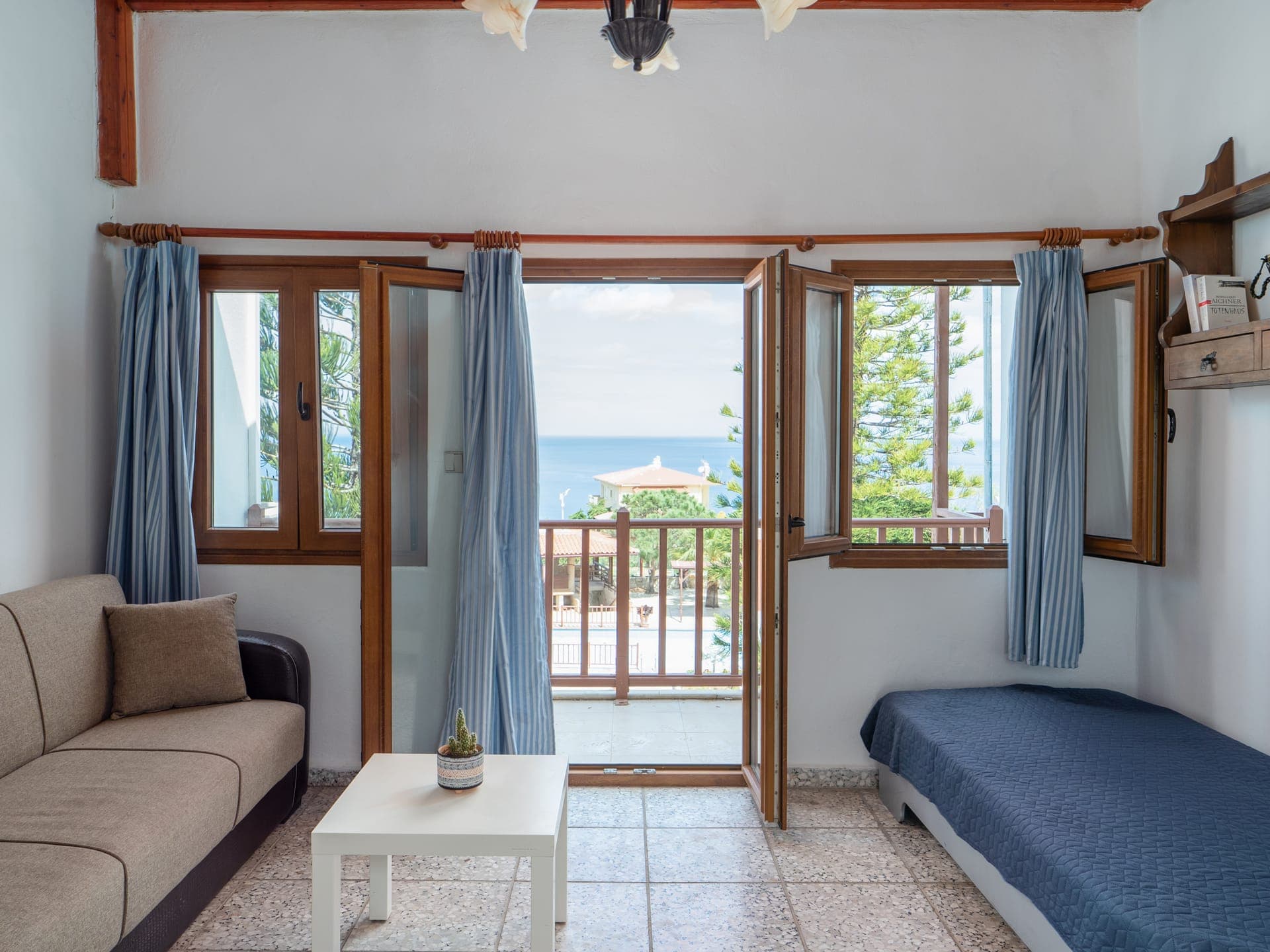 room-types-SPIROSSOUL-FAM2BD-0.jpg