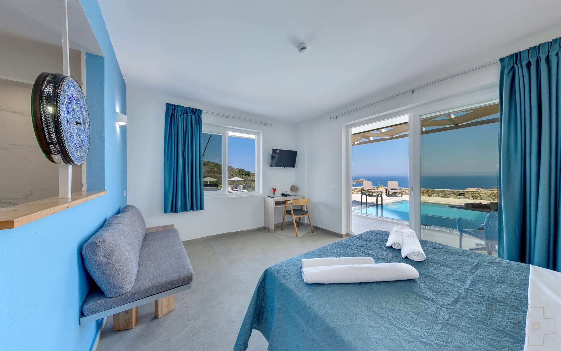 room-types-SPIROSSOUL-STPOOL-0.jpg