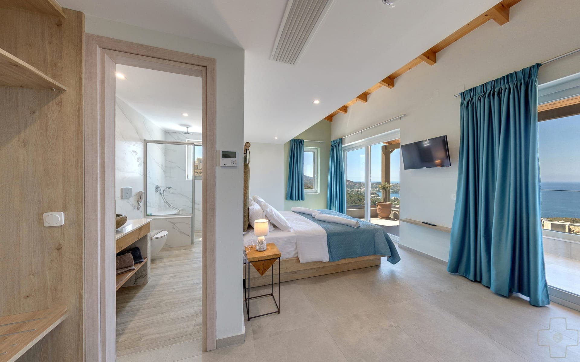 room-types-SPIROSSOUL-STTHEM-0.jpg