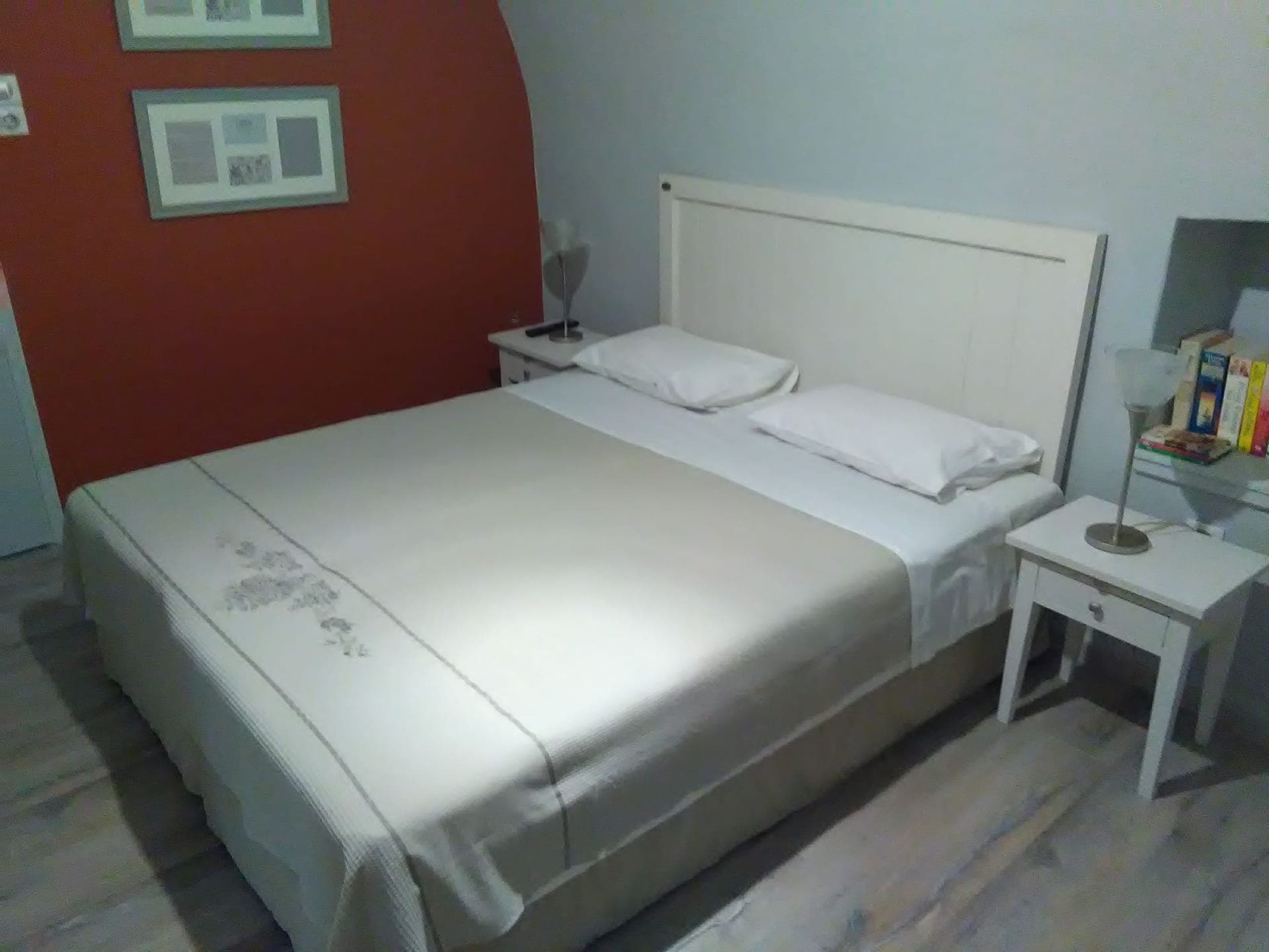 room-types-SPITCOTTAG-SP4-0.jpg