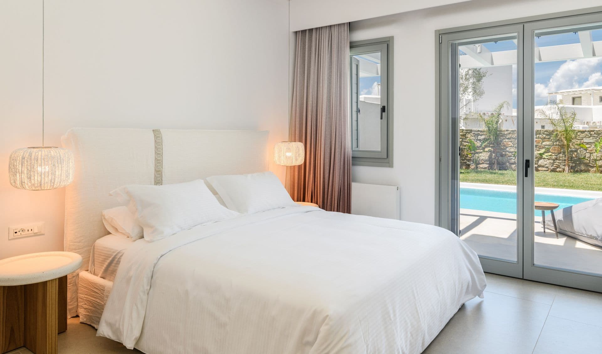 room-types-SPLENDIDVI-JUSUOP-0.jpg